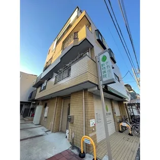 田中ビルの画像