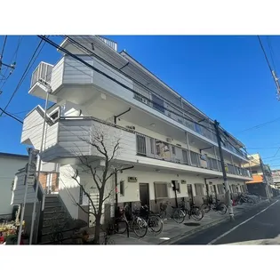 メイゾン茨田の画像