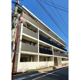 サンパレスの画像