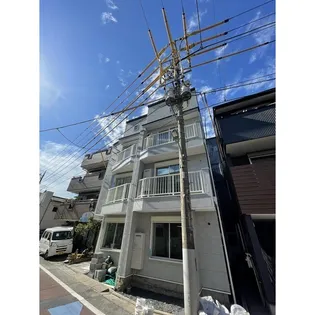 SEED SAVE NISHIKOUJIYAの画像