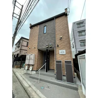 GIL WELL KITA KOUJIYAの画像