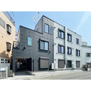 SEED SAVE PETIRASUの画像