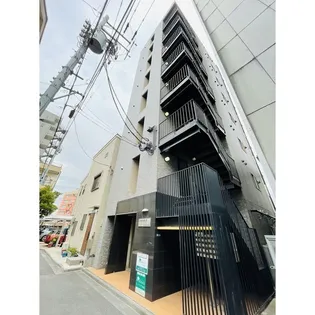 エクセルⅡの画像