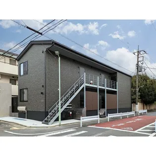 LA CASA COMODOの画像