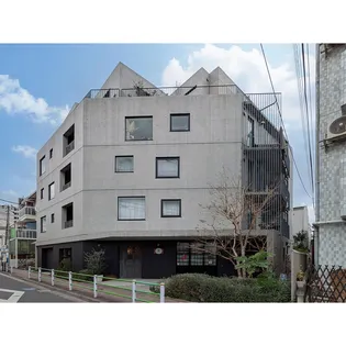 HYGGE KANDA HEIMの画像