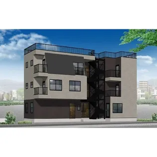 SEED SAVE PETIRASU Ⅲの画像