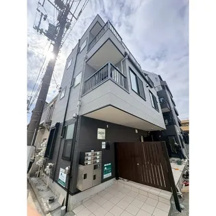 SEED SAVE PETIRASU Ⅲの画像