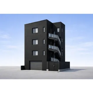 SEED JUST BーBASE Ⅱの画像