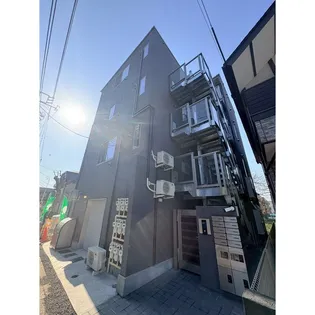 SEED JUST BーBASE Ⅱの画像