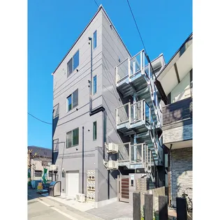 SEED JUST BーBASE Ⅱの画像