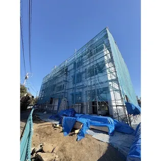 ノリアセットの画像