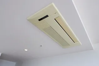 千種タワーヒルズ【2105号室】のその他画像