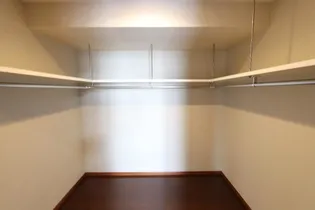 千種タワーヒルズ【2105号室】のその他画像