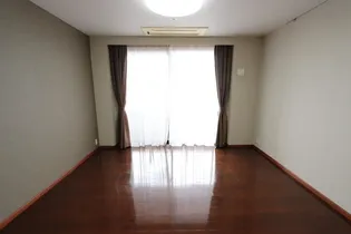 千種タワーヒルズ【2105号室】のその他画像