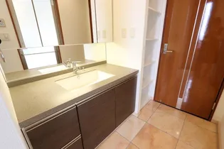 千種タワーヒルズ【2105号室】のその他画像