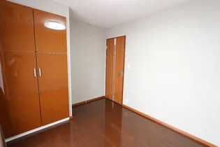 千種タワーヒルズ【2105号室】のその他画像