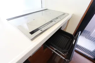 千種タワーヒルズ【2105号室】のその他画像