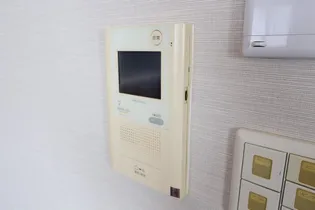 千種タワーヒルズ【2105号室】のその他画像