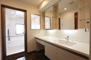 千種タワーヒルズ【2105号室】のその他画像