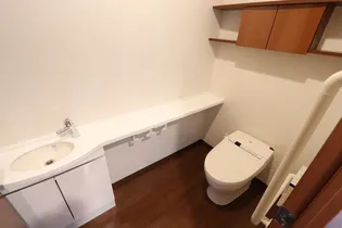 千種タワーヒルズ【2105号室】のその他画像