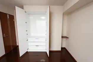 千種タワーヒルズ【2105号室】のその他画像