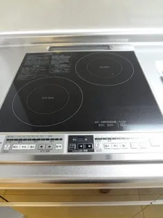 グラン レジーナ【2階】のその他画像