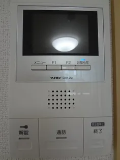 グラン レジーナ【2階】のその他画像