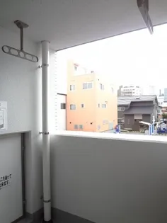 グラン レジーナ【2階】のその他画像