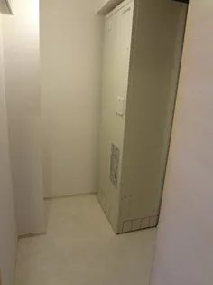 グラン レジーナ【2階】の内装