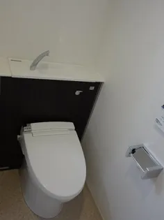 グラン レジーナ【2階】のその他画像