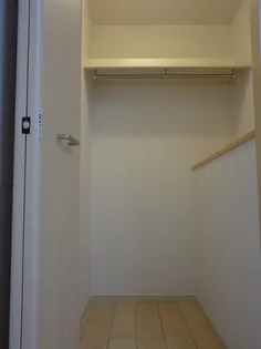 グラン レジーナ【2階】のその他画像