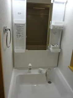 グラン レジーナ【2階】のその他画像