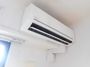 フィオーレ中郷【3階】のその他画像