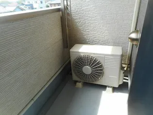 フィオーレ中郷【3階】のその他画像