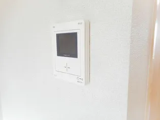 フィオーレ中郷【3階】のその他画像