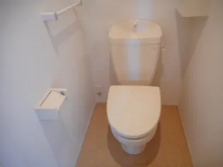 フィオーレ中郷【3階】のその他画像