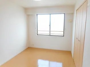 フィオーレ中郷【3階】の内装