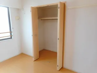 フィオーレ中郷【3階】のその他画像