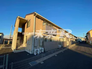 オペラハウス青柳の画像