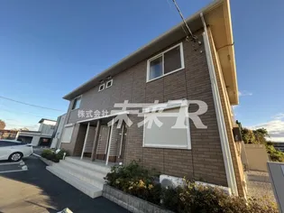 オーロ リベルタの画像