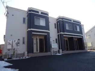 エバー プレイスの画像