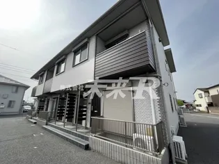 スタージスAの画像