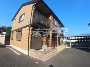 エスペランサアークBの画像