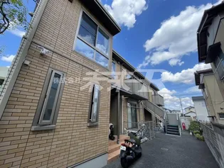 シャネルの画像