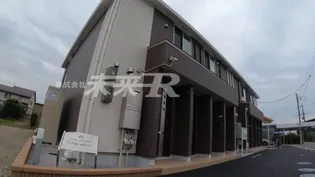 ブルゴーニュの画像