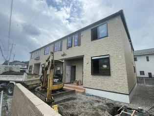 アミティエの画像