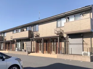 スクエア Bの画像