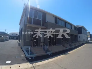 ノースグレイスの画像