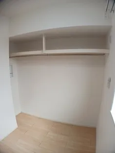 アルエットB【1階】のその他画像