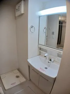 アルエットB【1階】のその他画像